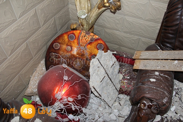 abo deen family house (8).JPG